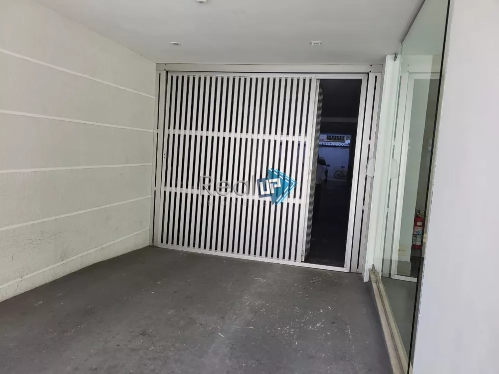 Apartamento, 3 quartos, 149 m² - Foto 40