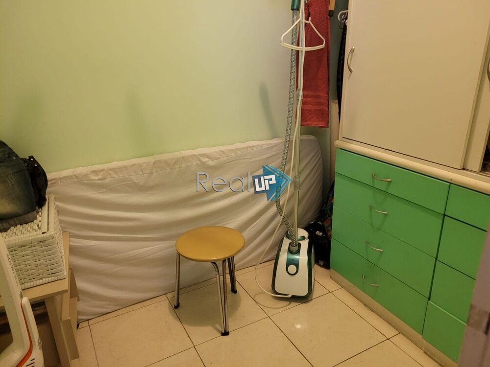 Apartamento, 3 quartos, 149 m² - Foto 17
