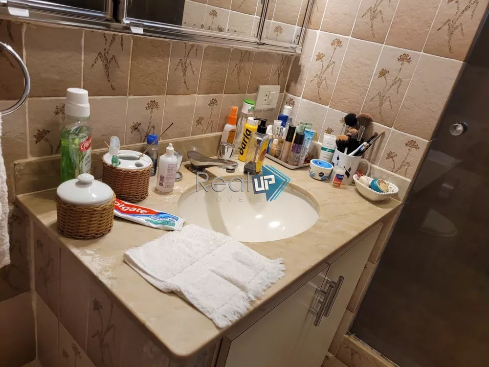 Apartamento, 3 quartos, 149 m² - Foto 30
