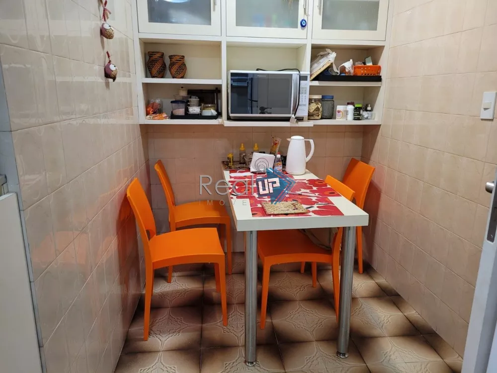 Apartamento, 3 quartos, 149 m² - Foto 32