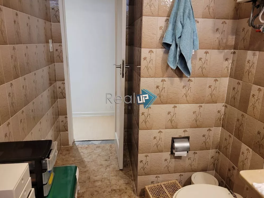 Apartamento, 3 quartos, 149 m² - Foto 33