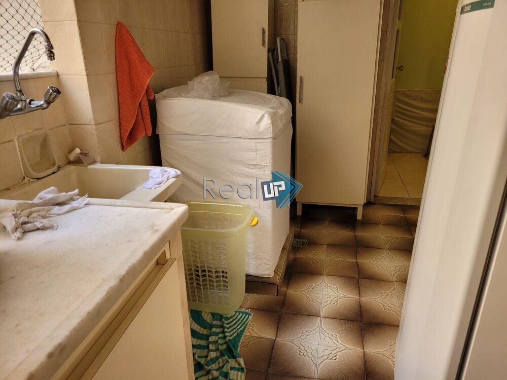 Apartamento, 3 quartos, 149 m² - Foto 37