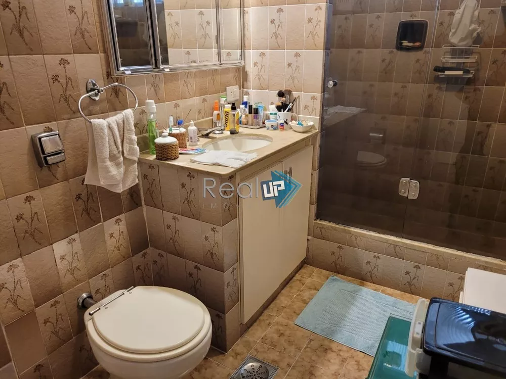 Apartamento, 3 quartos, 149 m² - Foto 29