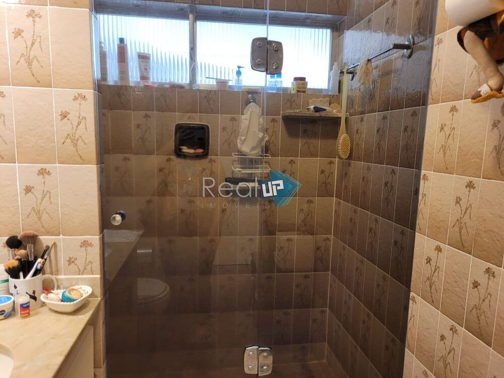 Apartamento, 3 quartos, 149 m² - Foto 31