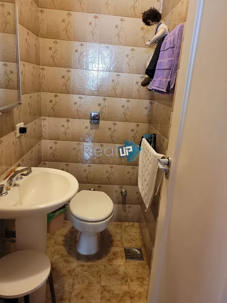 Apartamento, 3 quartos, 149 m² - Foto 35