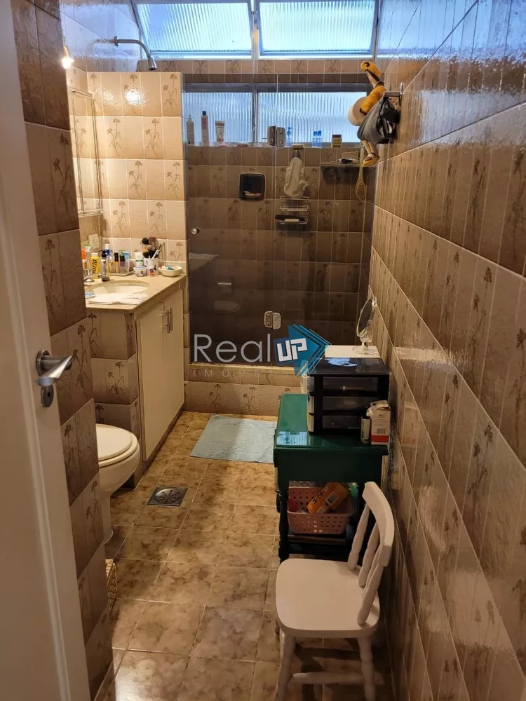 Apartamento, 3 quartos, 149 m² - Foto 28