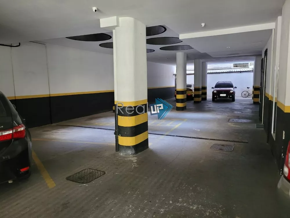 Apartamento, 3 quartos, 149 m² - Foto 41