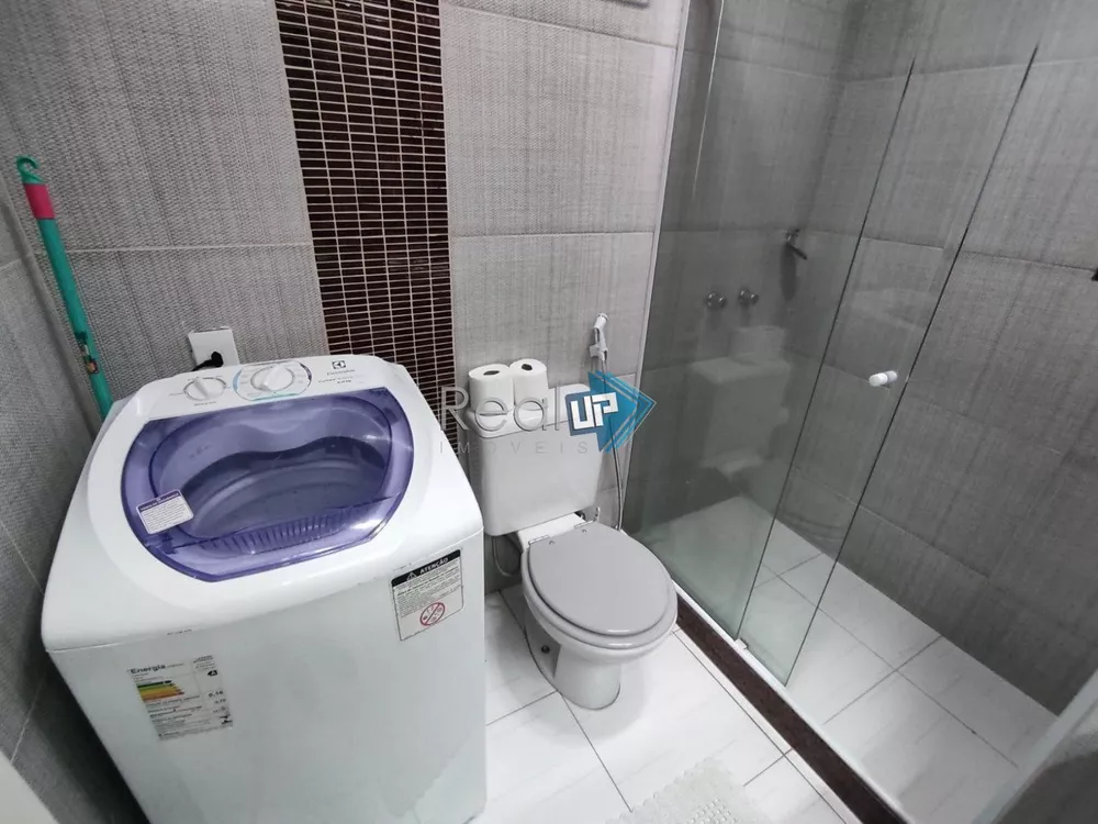 Flat/Apart Hotel, 2 quartos, 72 m² - Foto 32