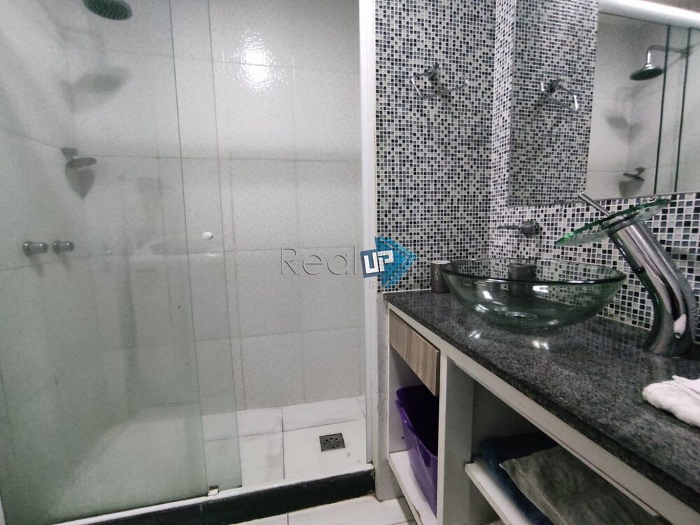 Flat/Apart Hotel, 2 quartos, 72 m² - Foto 1