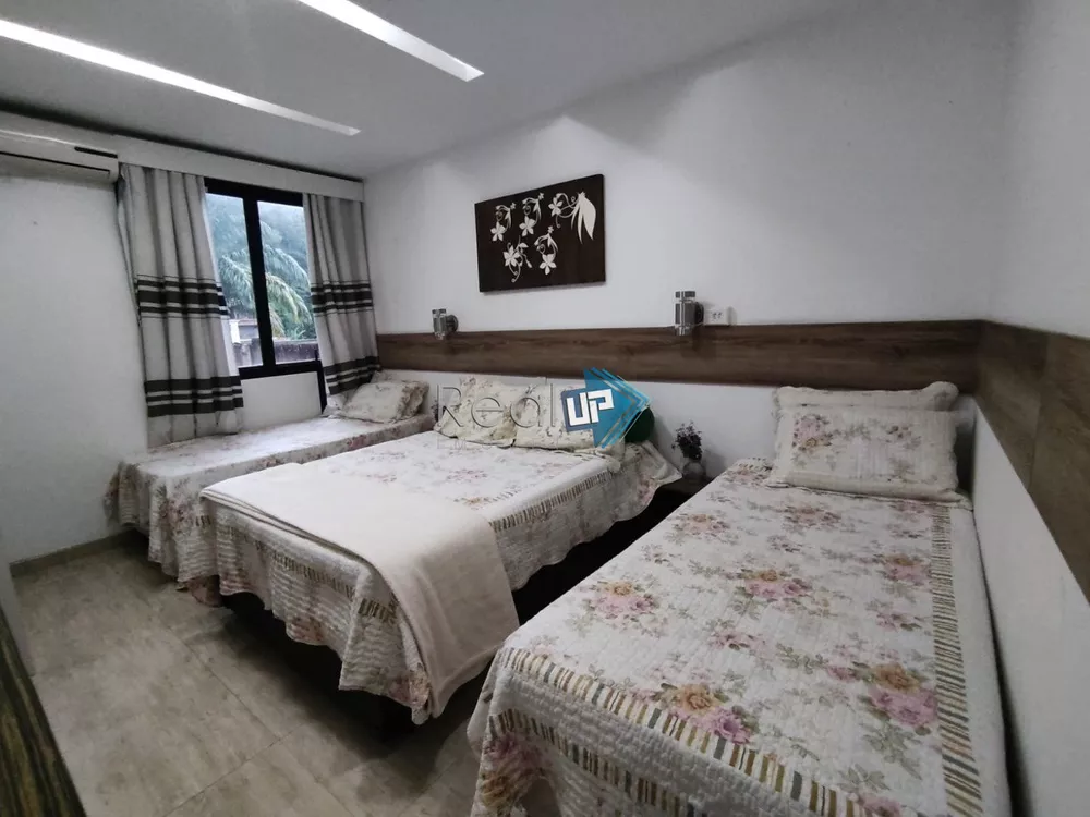 Flat/Apart Hotel, 2 quartos, 72 m² - Foto 26