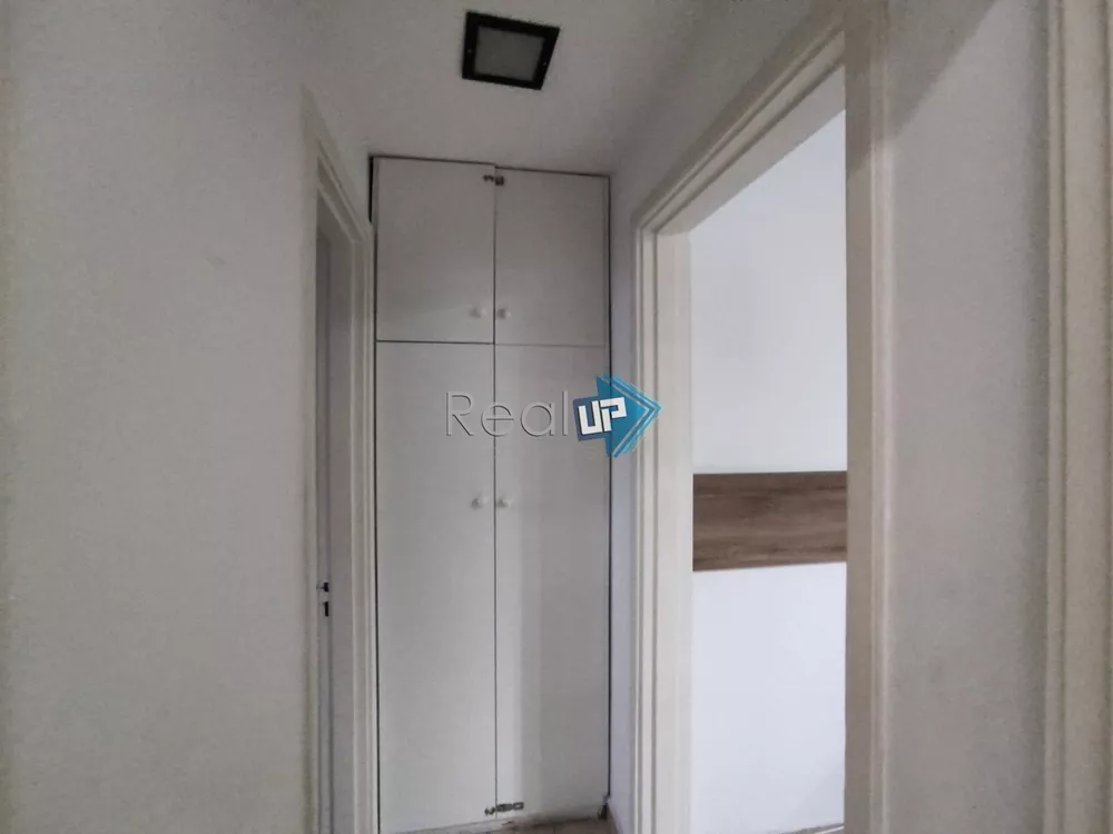 Flat/Apart Hotel, 2 quartos, 72 m² - Foto 29