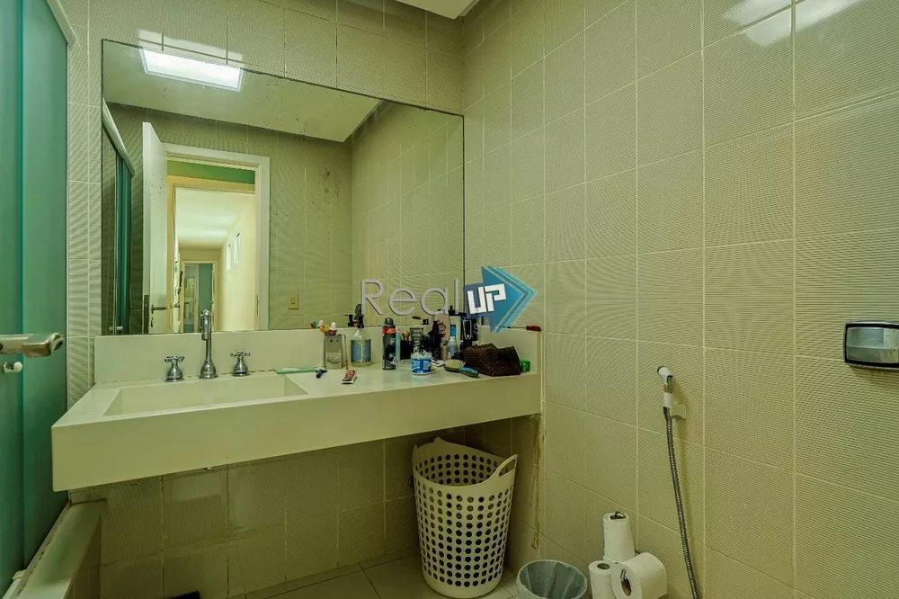 Cobertura, 4 quartos, 574 m² - Foto 32