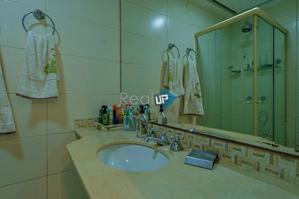 Cobertura, 4 quartos, 574 m² - Foto 46