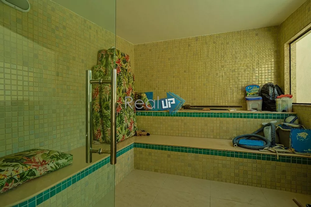 Cobertura, 4 quartos, 574 m² - Foto 51