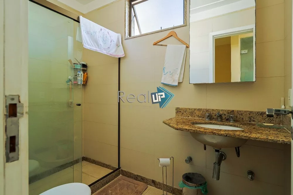 Cobertura, 4 quartos, 574 m² - Foto 25