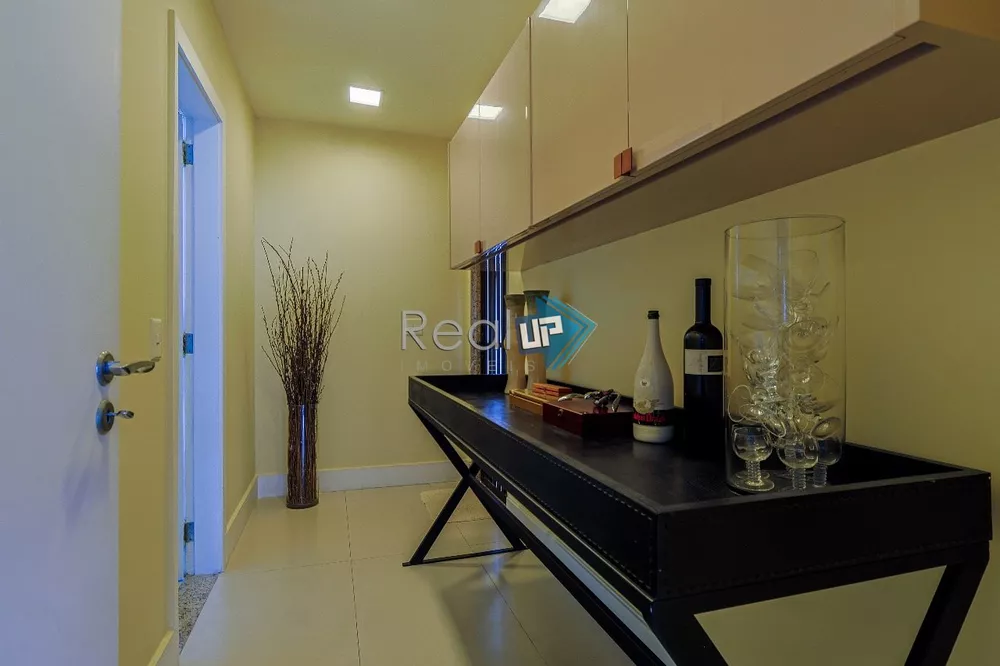 Cobertura, 4 quartos, 574 m² - Foto 57