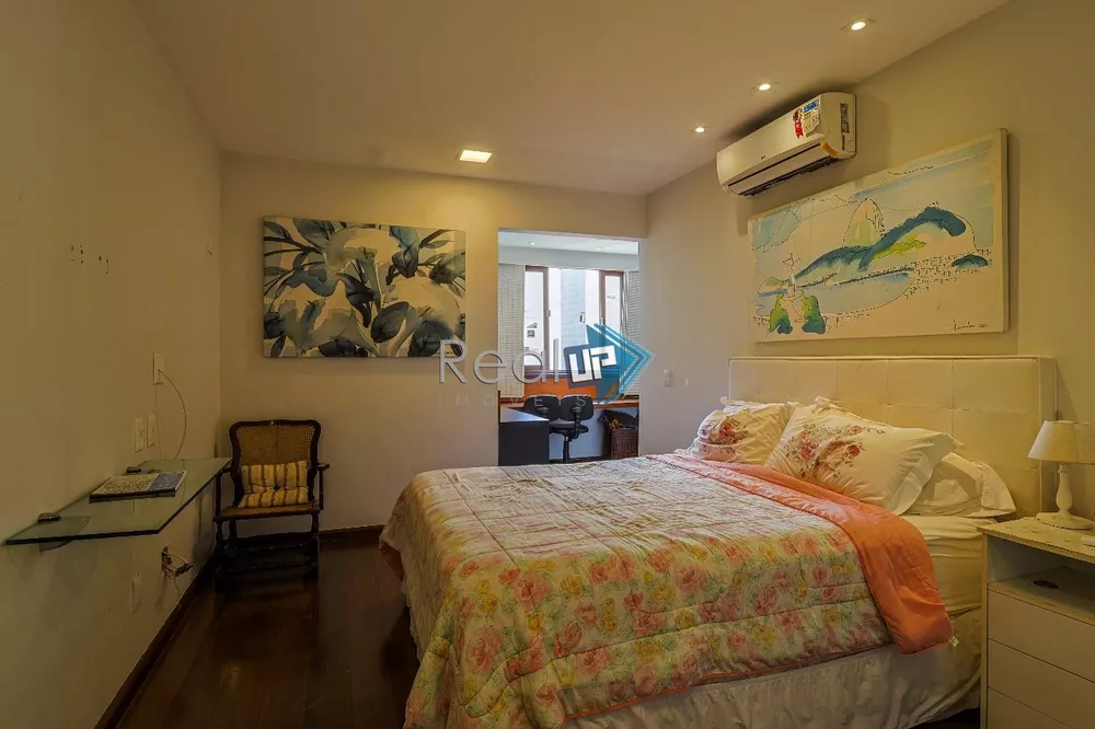 Cobertura, 4 quartos, 574 m² - Foto 18