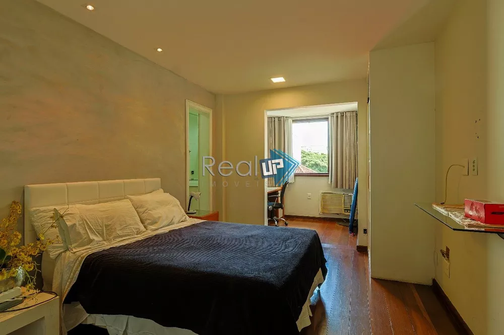 Cobertura, 4 quartos, 574 m² - Foto 54