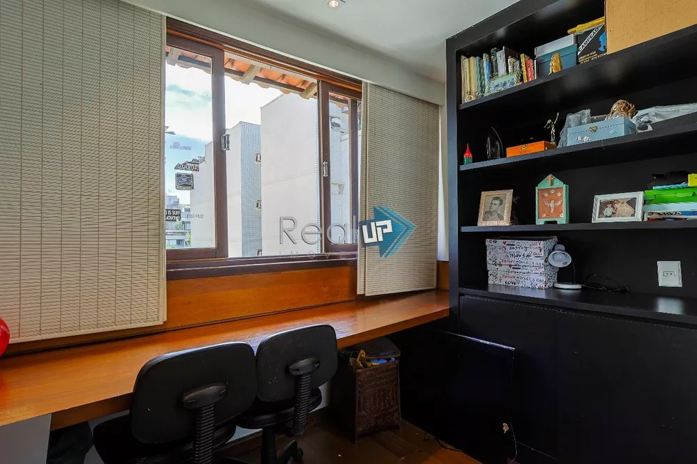 Cobertura, 4 quartos, 574 m² - Foto 45