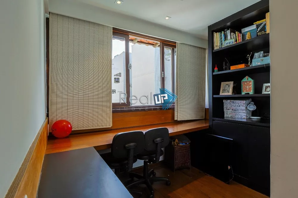 Cobertura, 4 quartos, 574 m² - Foto 56