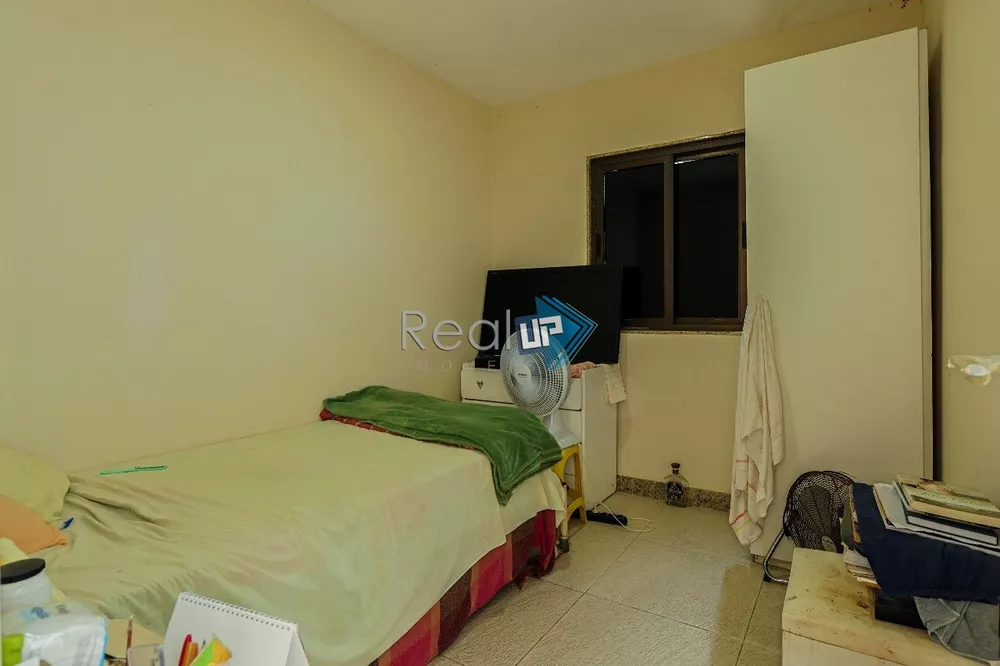 Cobertura, 4 quartos, 574 m² - Foto 42
