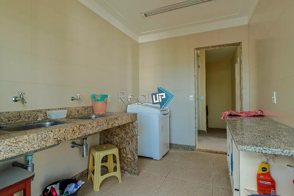 Cobertura, 4 quartos, 574 m² - Foto 55