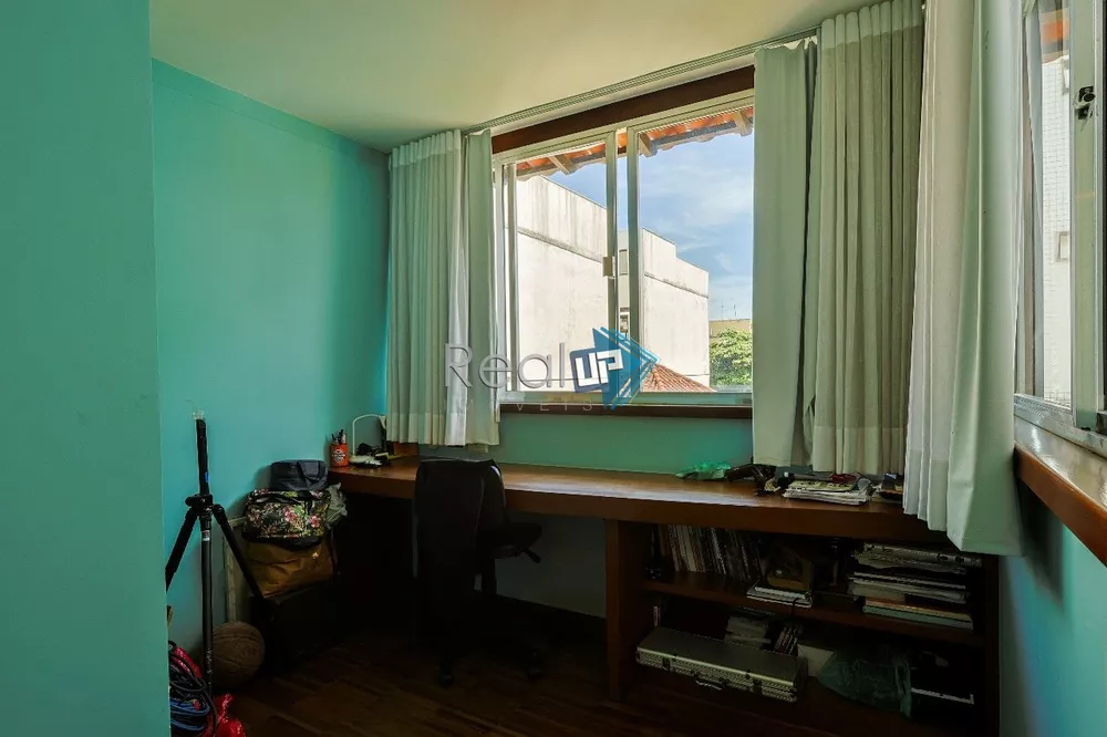 Cobertura, 4 quartos, 574 m² - Foto 44