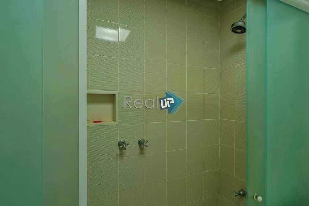 Cobertura, 4 quartos, 574 m² - Foto 7