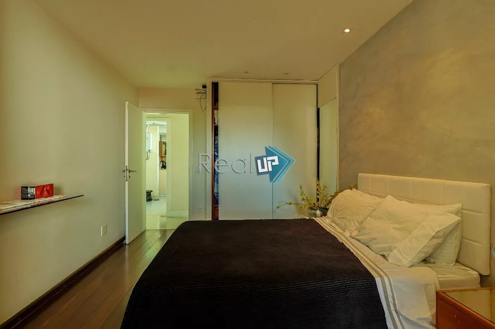 Cobertura, 4 quartos, 574 m² - Foto 5