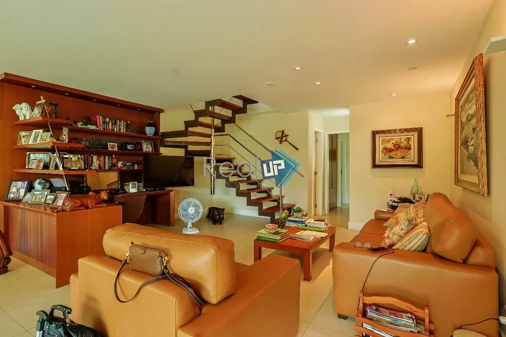 Cobertura, 4 quartos, 574 m² - Foto 53