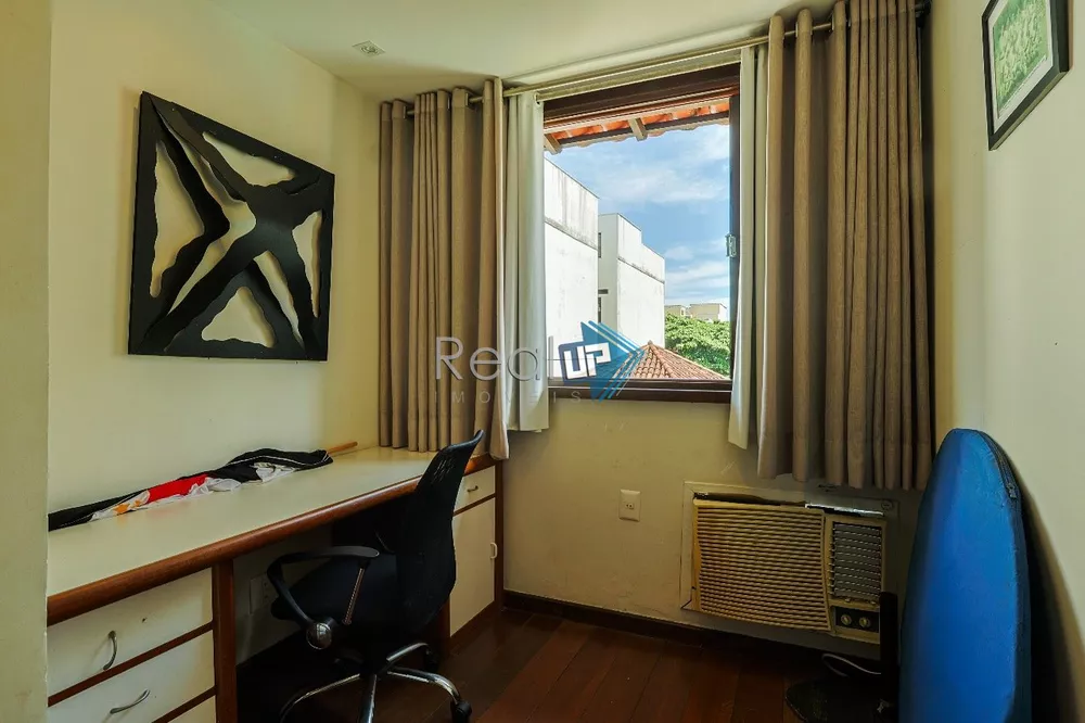 Cobertura, 4 quartos, 574 m² - Foto 16