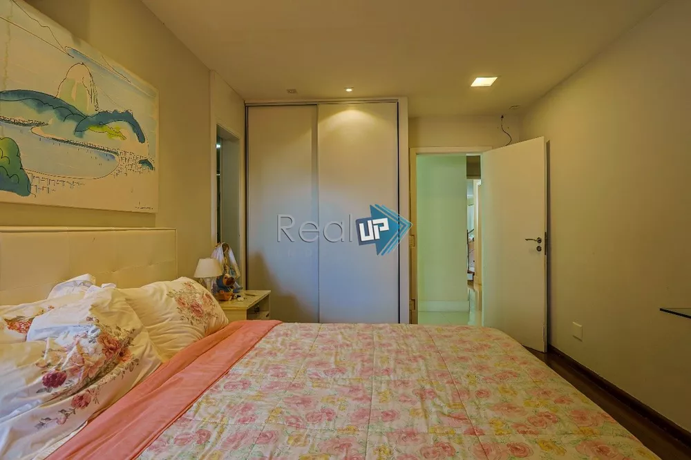 Cobertura, 4 quartos, 574 m² - Foto 39