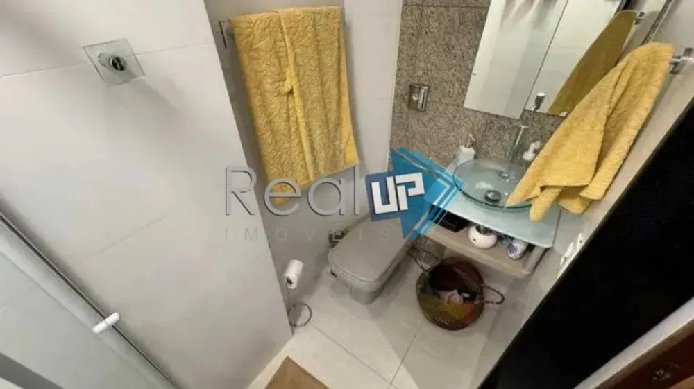 Apartamento, 3 quartos, 95 m² - Foto 17