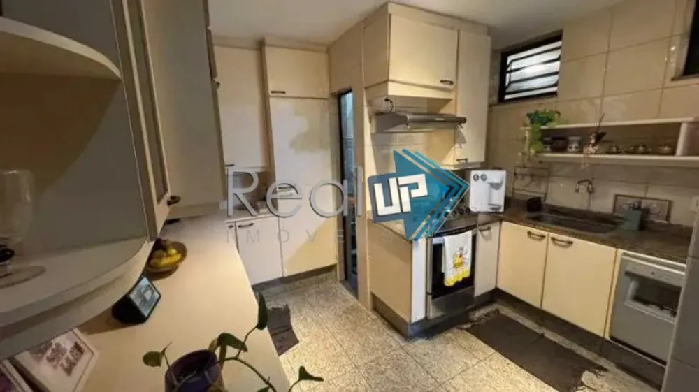 Apartamento, 3 quartos, 95 m² - Foto 11