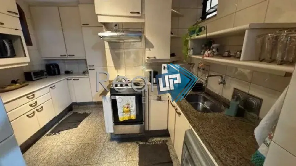 Apartamento, 3 quartos, 95 m² - Foto 12