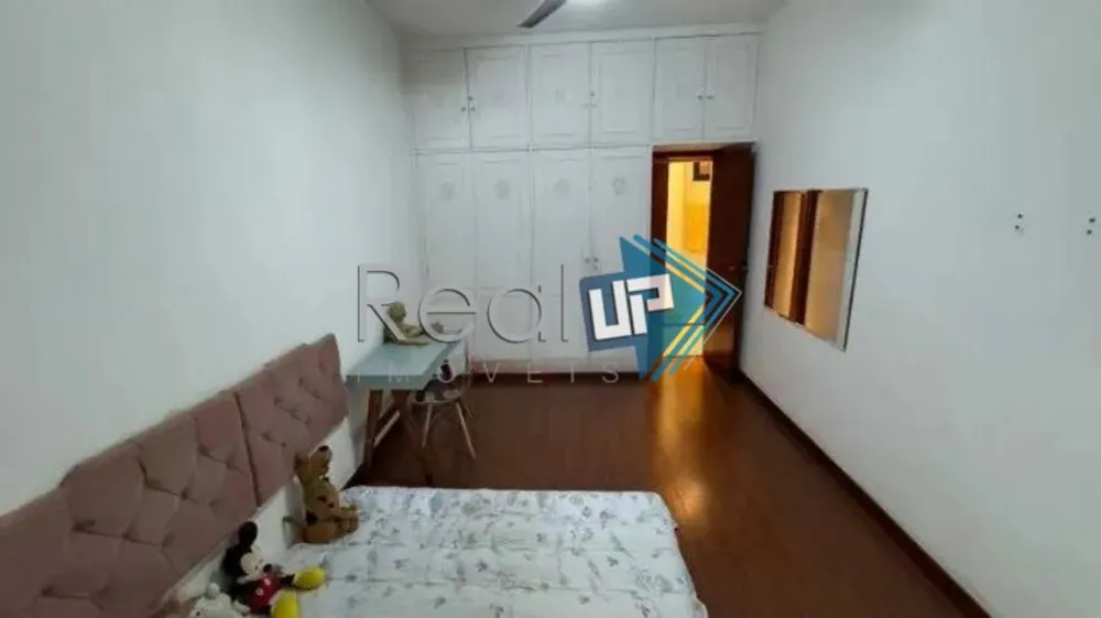 Apartamento, 3 quartos, 95 m² - Foto 28