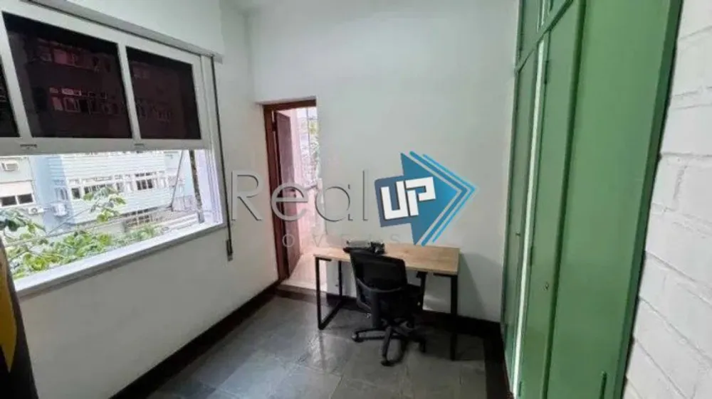 Apartamento, 3 quartos, 95 m² - Foto 22