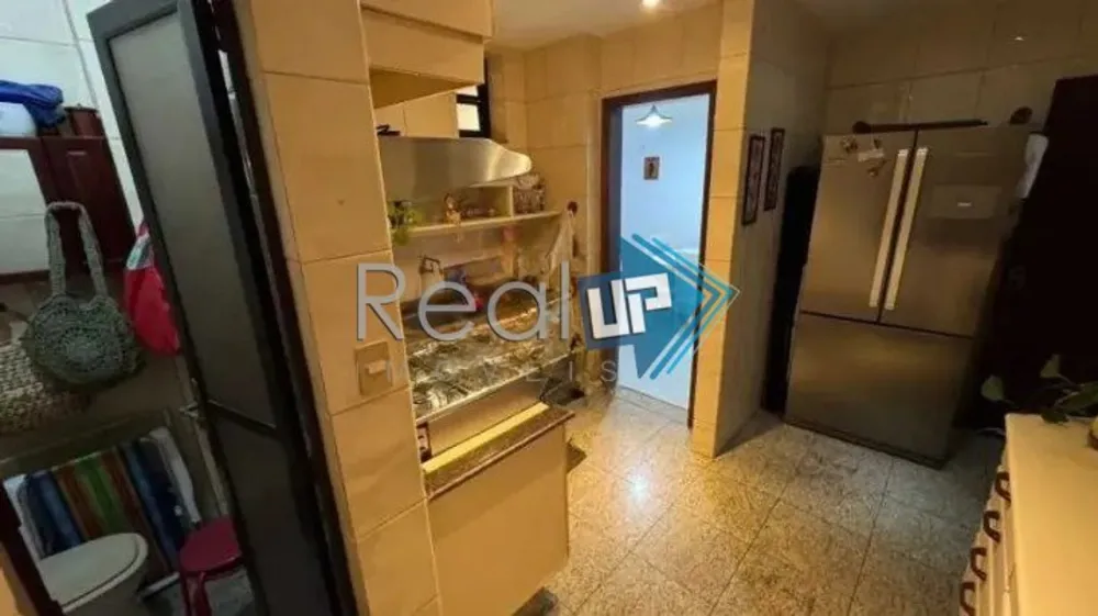 Apartamento, 3 quartos, 95 m² - Foto 13