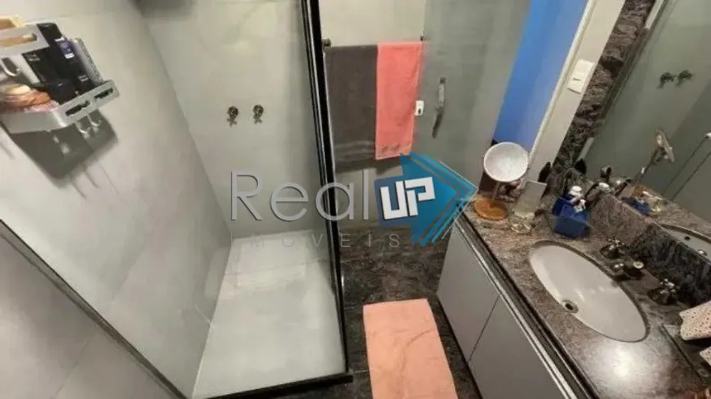 Apartamento, 3 quartos, 95 m² - Foto 21