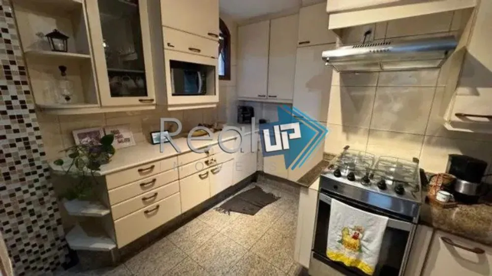 Apartamento, 3 quartos, 95 m² - Foto 14