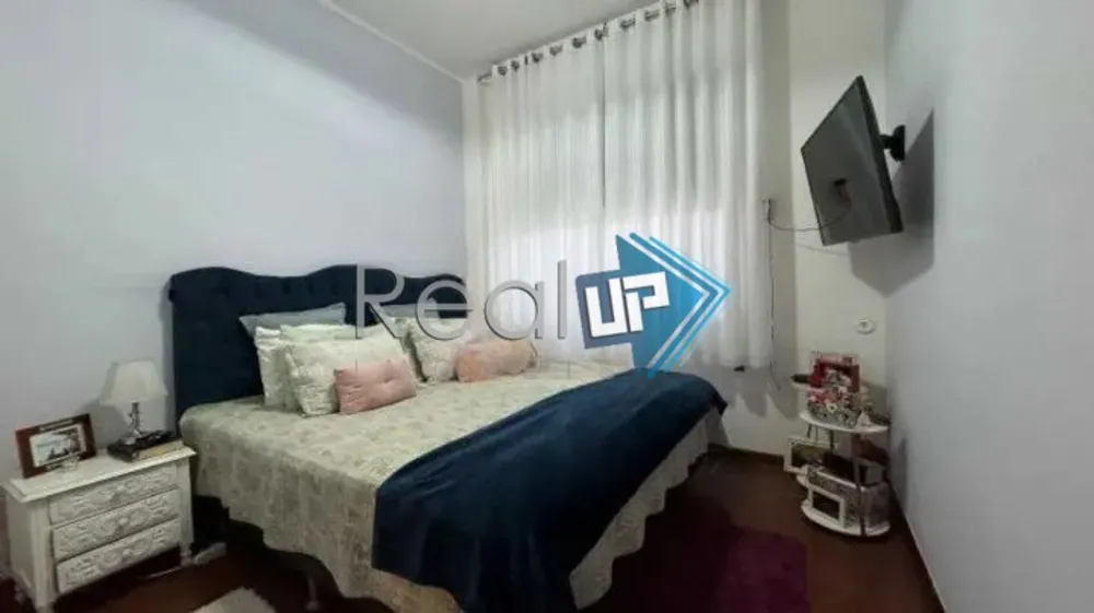 Apartamento, 3 quartos, 95 m² - Foto 18