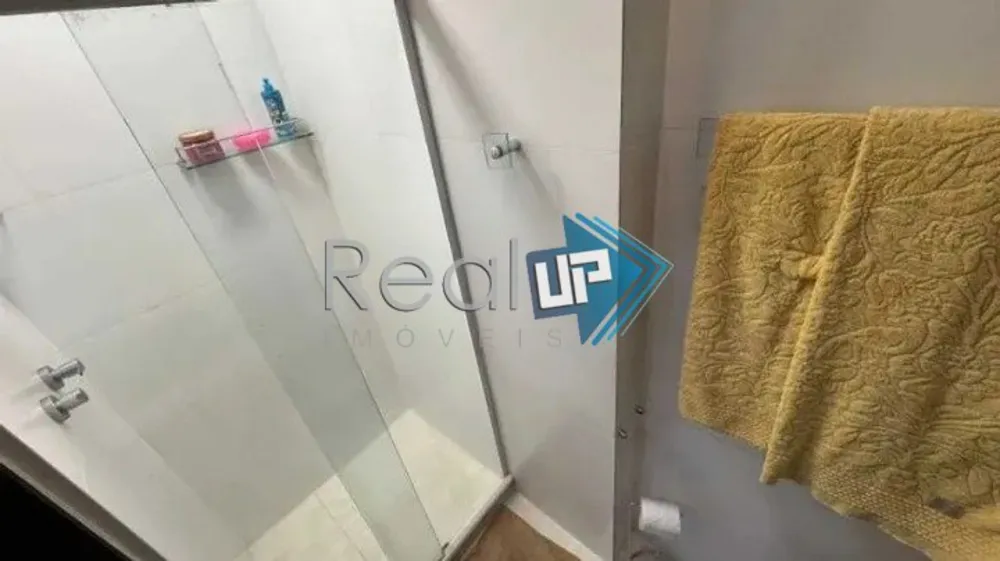 Apartamento, 3 quartos, 95 m² - Foto 29