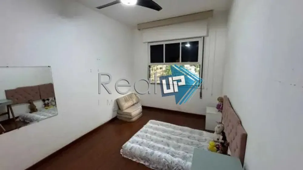 Apartamento, 3 quartos, 95 m² - Foto 26