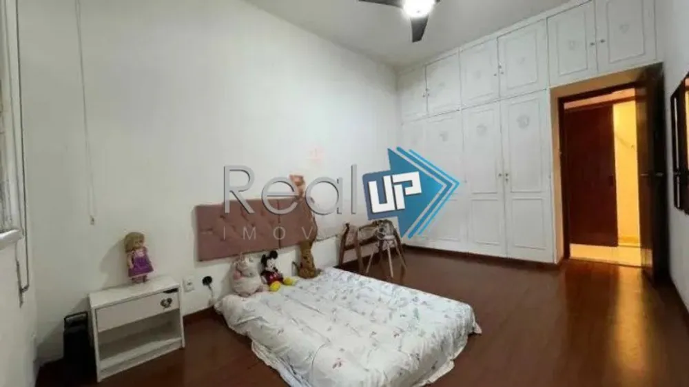 Apartamento, 3 quartos, 95 m² - Foto 27