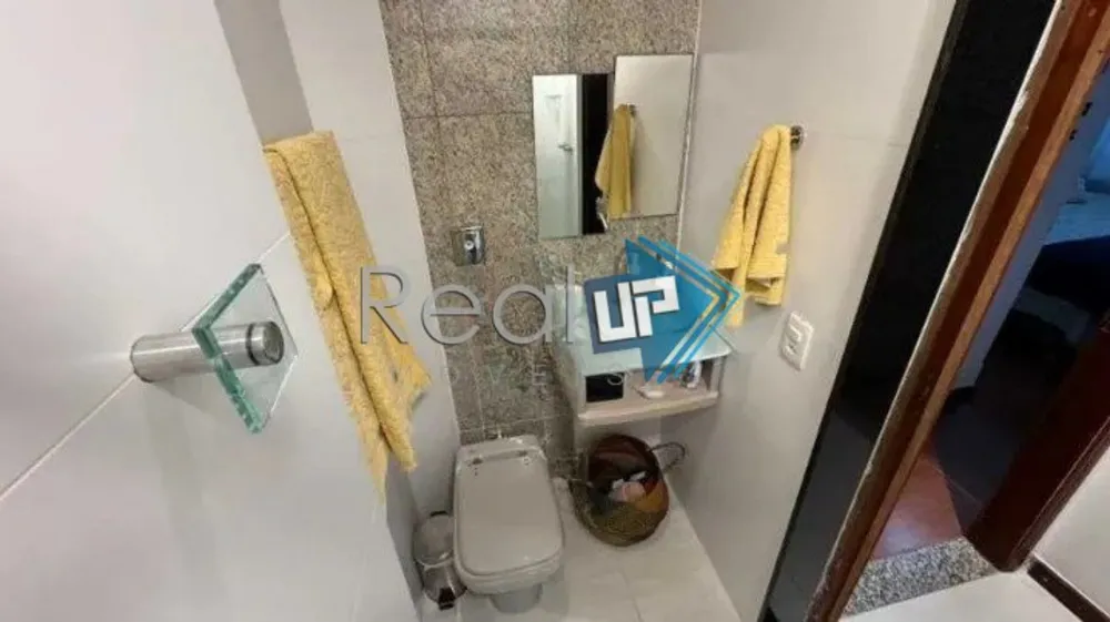 Apartamento, 3 quartos, 95 m² - Foto 16