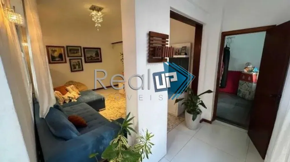 Apartamento, 3 quartos, 95 m² - Foto 10