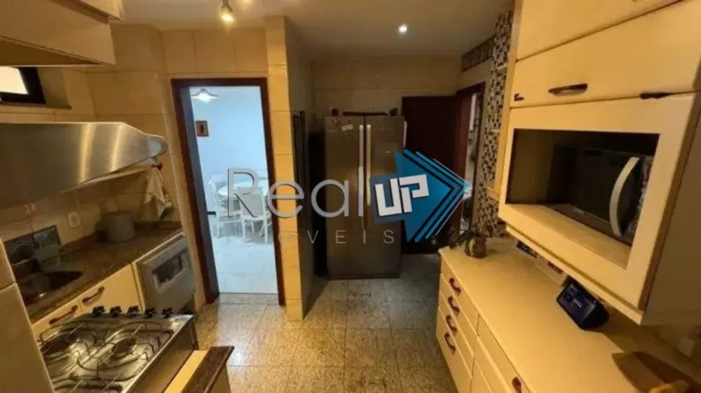 Apartamento, 3 quartos, 95 m² - Foto 15