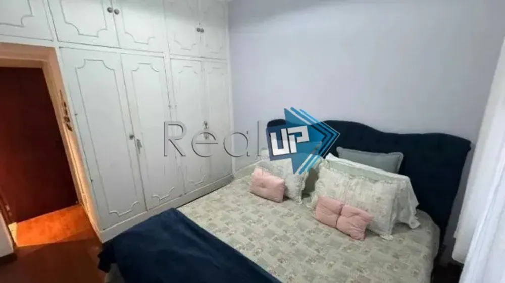 Apartamento, 3 quartos, 95 m² - Foto 20