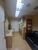 Sala-Conjunto, 39 m² - Foto 1