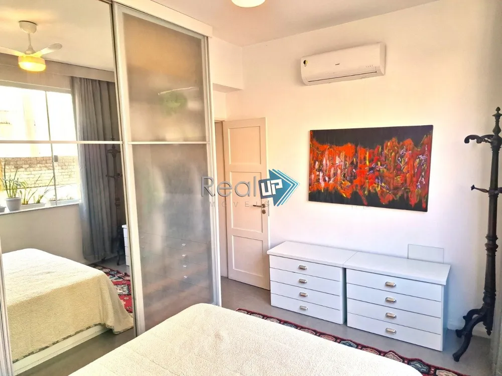 Apartamento, 2 quartos, 68 m² - Foto 17